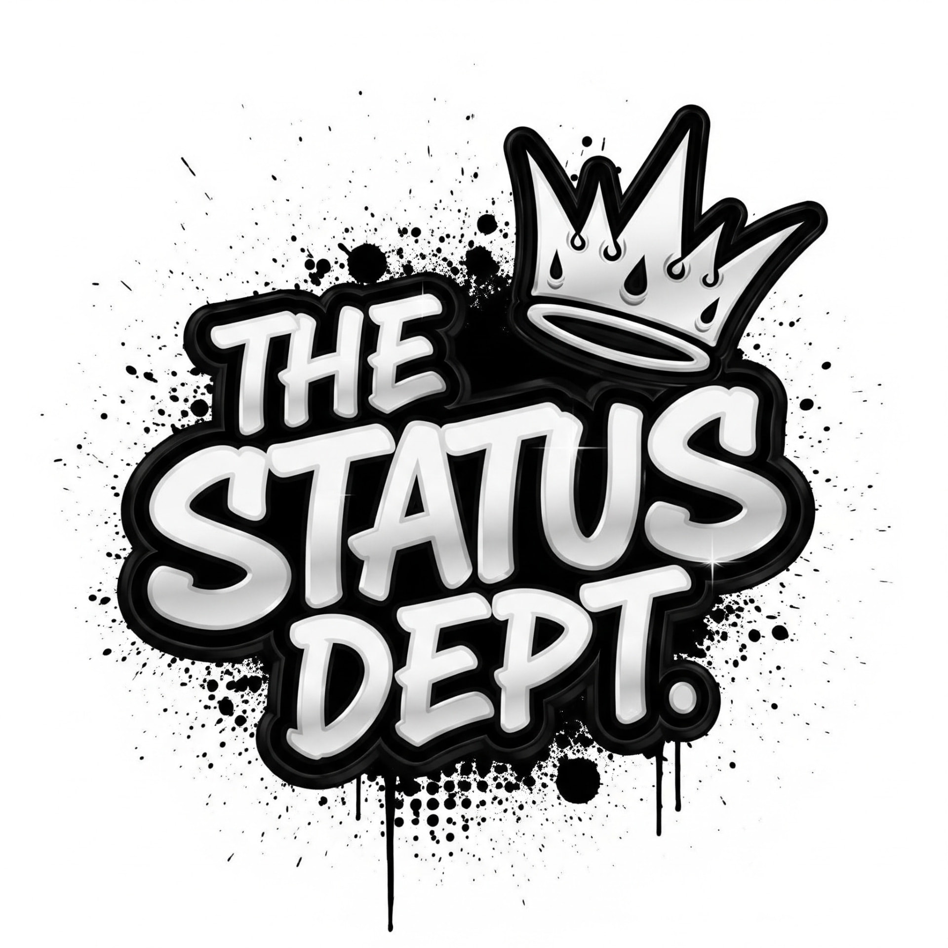 The Status Dept.